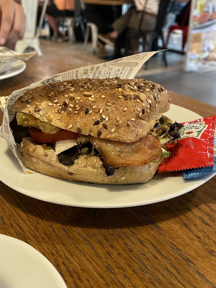 Mercat De L'estacio-5