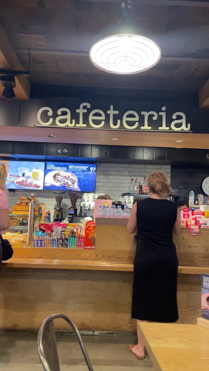 Mercat De L'estacio-6